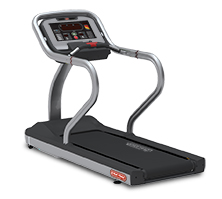S-TRc Treadmill
