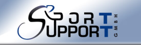 sport-support-logo